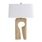 Kamir Table Lamp