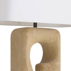 Kamir Table Lamp