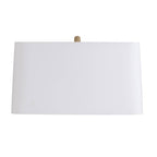 Kamir Table Lamp