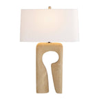 Kamir Table Lamp