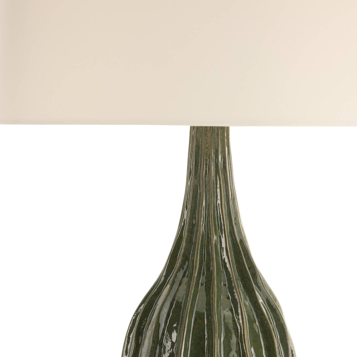 Lany Table Lamp