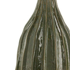 Lany Table Lamp