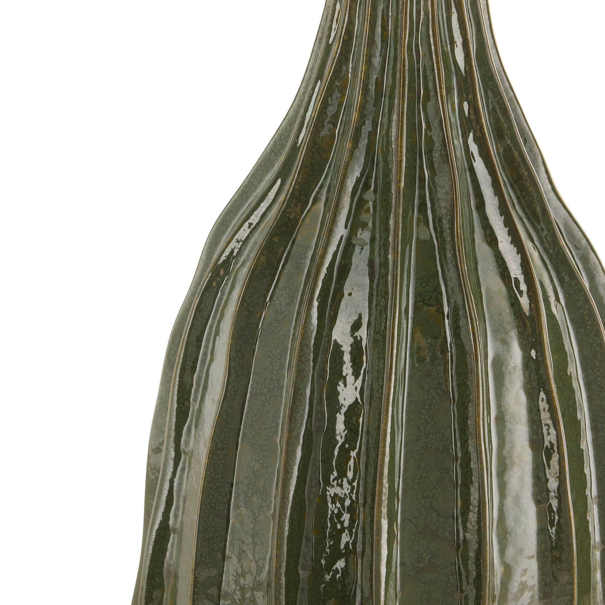 Lany Table Lamp