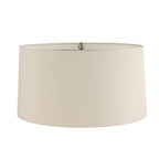 Lany Table Lamp