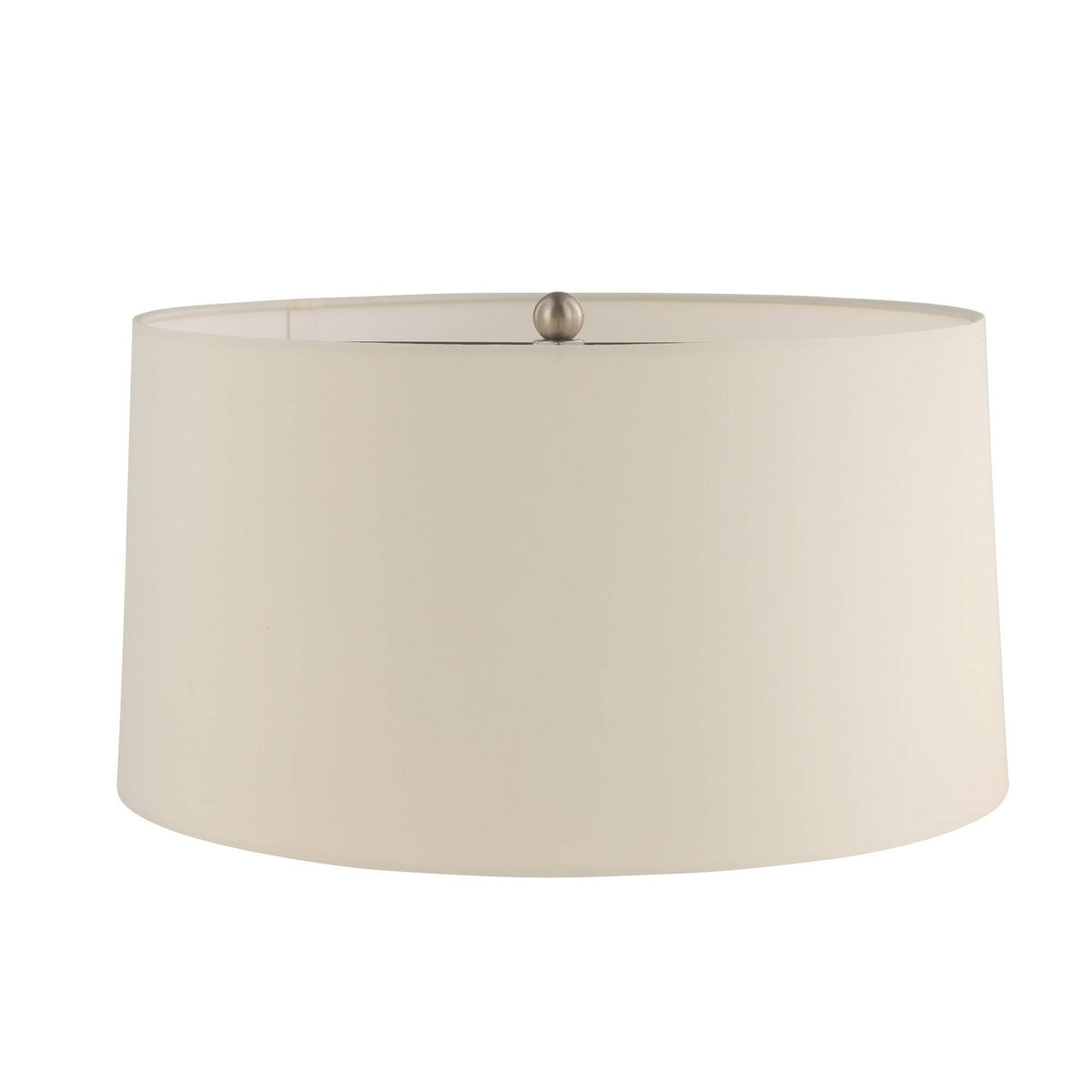 Lany Table Lamp
