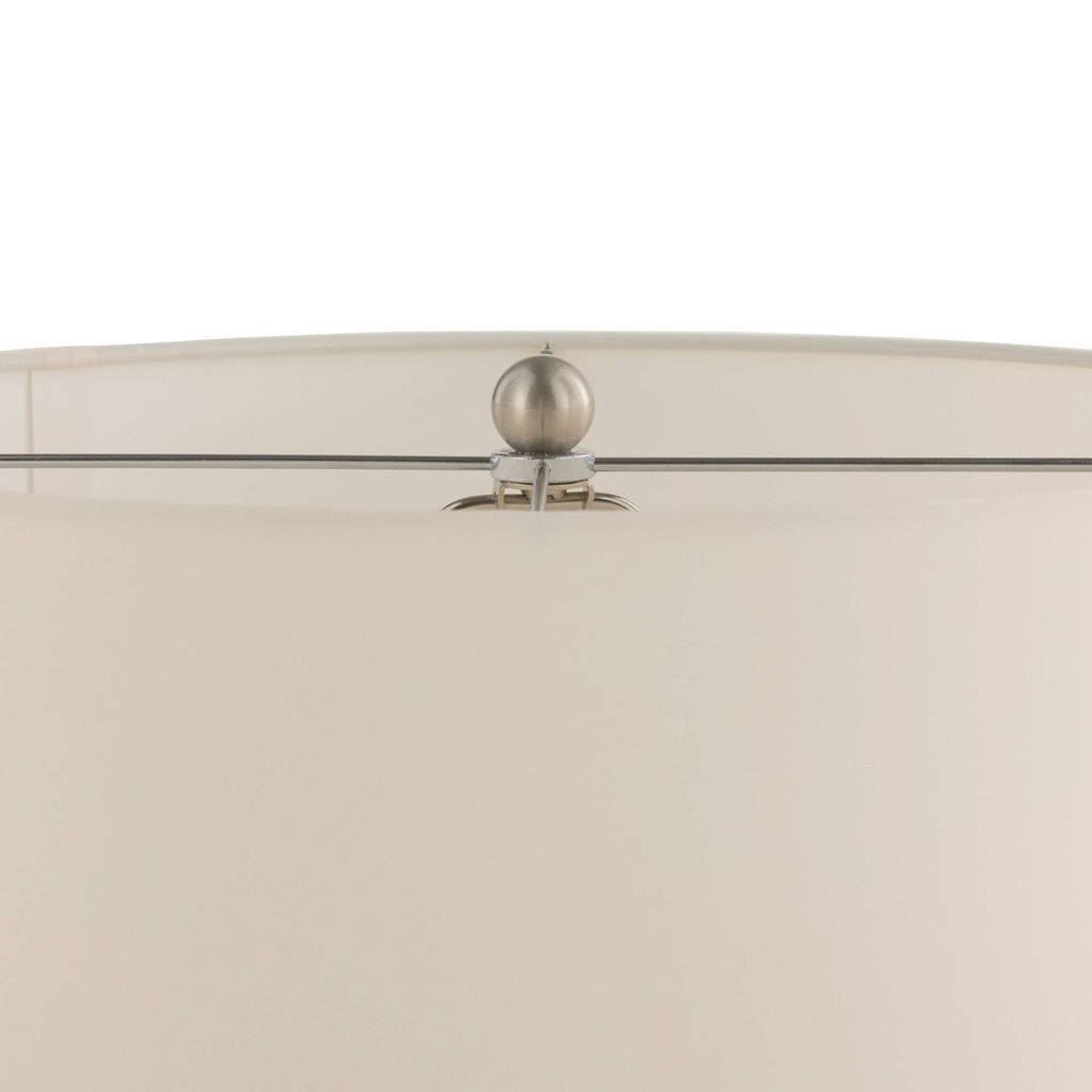 Lany Table Lamp