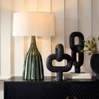 Lany Table Lamp