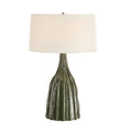 Lany Table Lamp