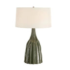 Lany Table Lamp