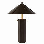 Cantrall Table Lamp