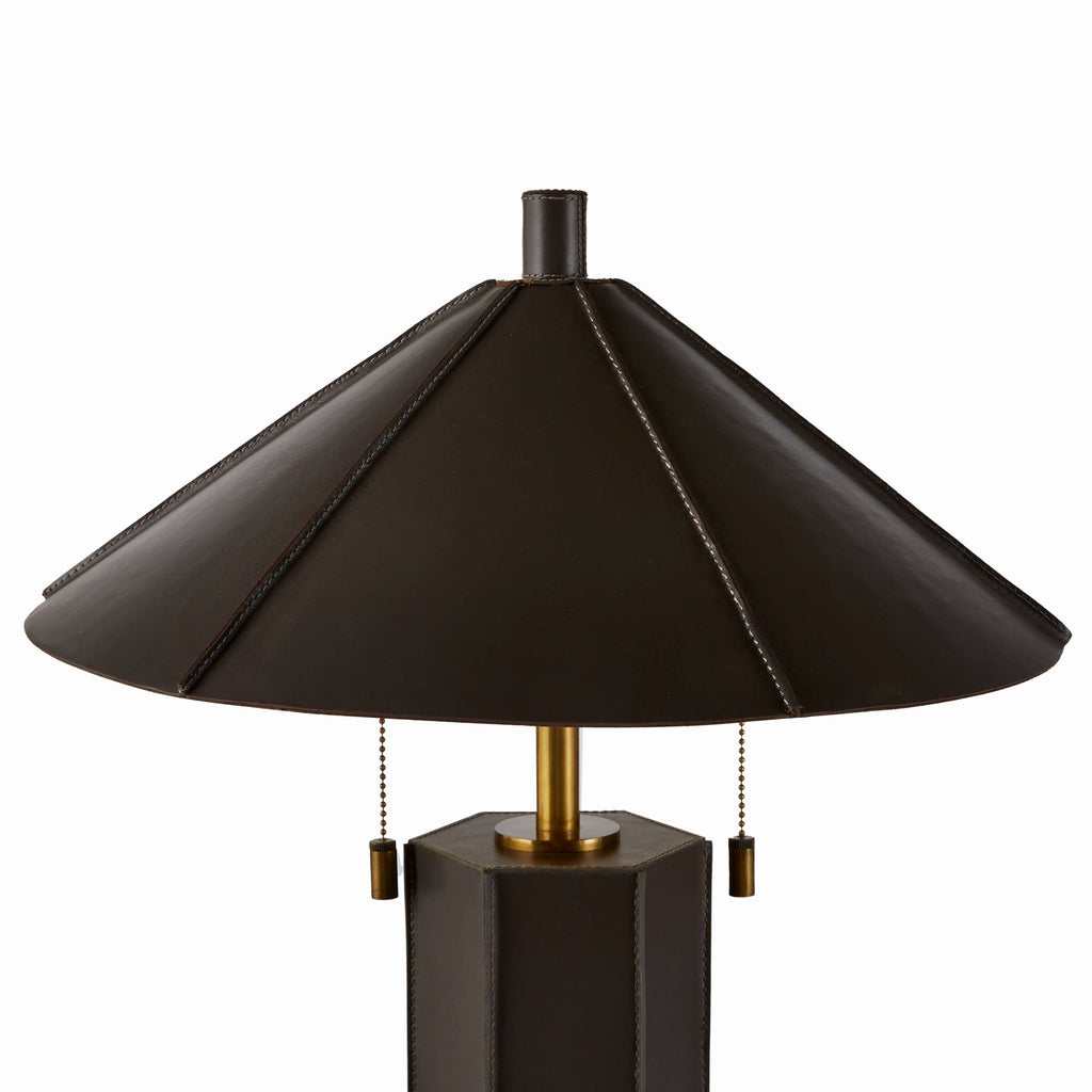 Cantrall Table Lamp