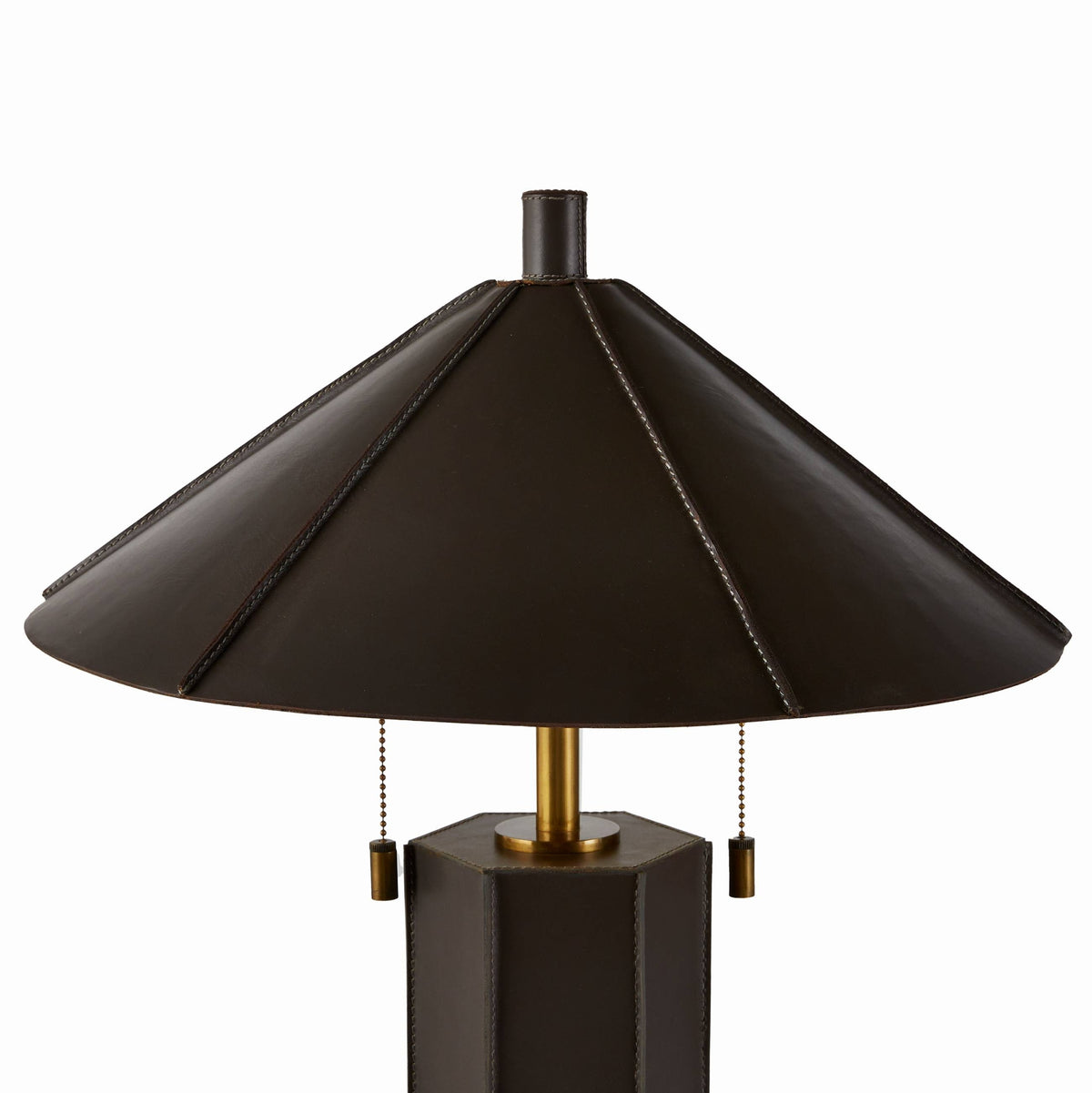 Cantrall Table Lamp