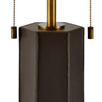 Cantrall Table Lamp