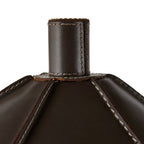 Cantrall Table Lamp