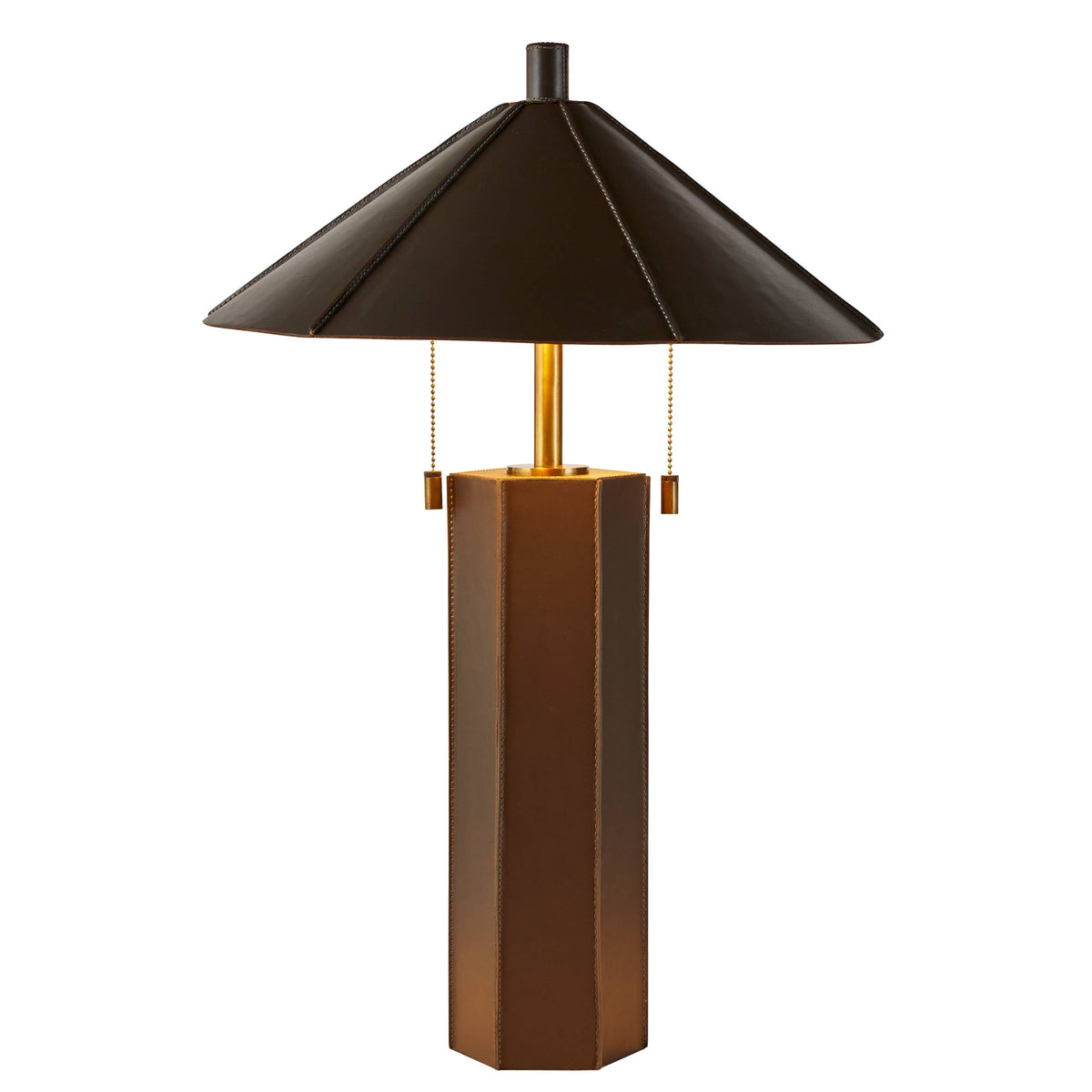 Cantrall Table Lamp