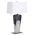 Moreland Table Lamp