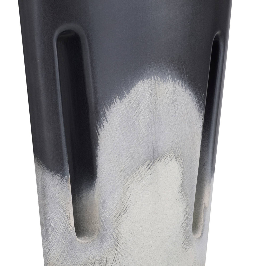 Moreland Table Lamp