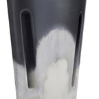 Moreland Table Lamp
