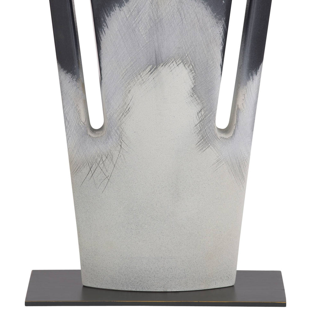 Moreland Table Lamp