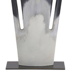 Moreland Table Lamp
