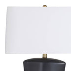Moreland Table Lamp