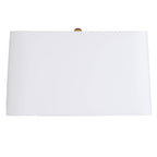 Moreland Table Lamp