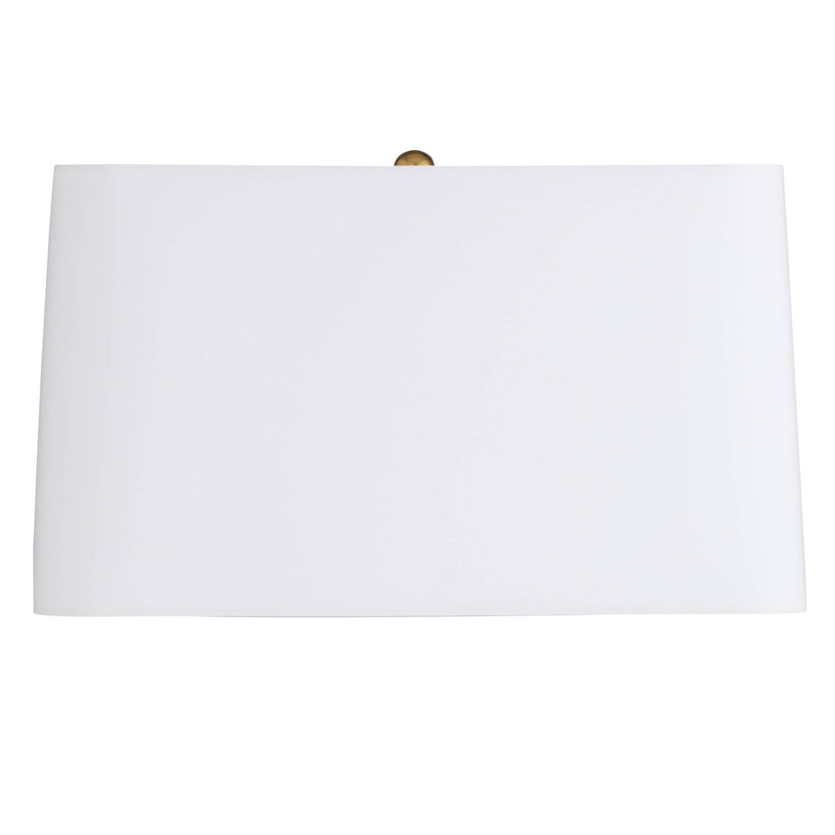 Moreland Table Lamp