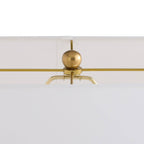 Moreland Table Lamp