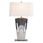Moreland Table Lamp