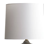 Yamis Table Lamp
