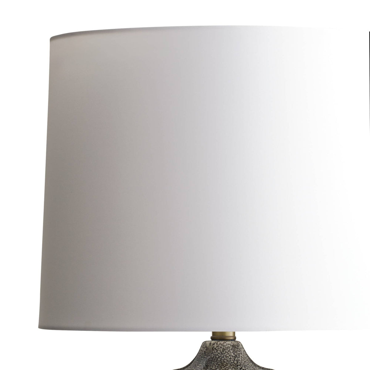 Yamis Table Lamp