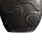 Yamis Table Lamp